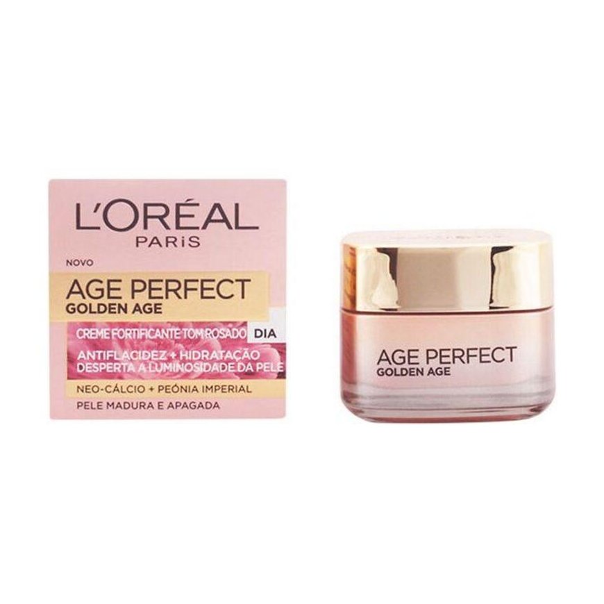 L`Oréal Paris L`Oréal Paris day cream