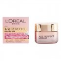 dieninis kremas Age Perfect Golden Age L'Oreal Make Up dieninis kremas Age Perfect Golden Age L'Oreal Make Up