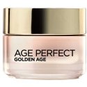 day cream Age Perfect Golden Age L'Oreal Make Up day cream Age Perfect Golden Age L'Oreal Make Up