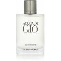 Armani Acqua Di Gio Pour Homme EDT tualetinis vanduo Papildomas, 100 ml