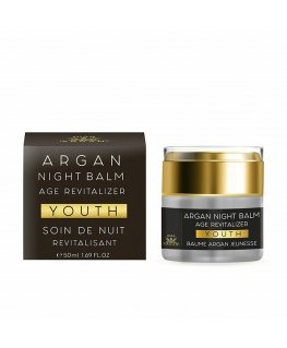 Anti-aging cream Diar Argan Revitalizer 50 ml