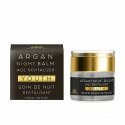 Anti-aging cream Diar Argan Revitalizer 50 ml