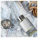 Mont Blanc Montblanc Explorer Platinum - EDP 60 ml + suihkugeeli 100 ml Mont Blanc Montblanc Explorer Platinum - EDP 60 ml + suihkugeeli 100 ml