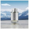 Mont Blanc Montblanc Explorer Platinum - EDP 60 ml + shower gel 100 ml Mont Blanc Montblanc Explorer Platinum - EDP 60 ml + shower gel 100 ml