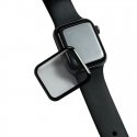 Wave WAVE-PMMA-AW-45-BK запчасть/аксессуар для часов Watch screen protector Wave WAVE-PMMA-AW-45-BK запчасть/аксессуар для часов Watch screen protector
