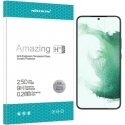 Nillkin Tempered Glass 0.2mm H+ PRO 2.5D for Samsung Galaxy S25+ Nillkin Tempered Glass 0.2mm H+ PRO 2.5D for Samsung Galaxy S25+