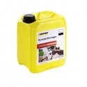 Kärcher Plastics cleaner 5000 ml Kärcher Plastics cleaner 5000 ml