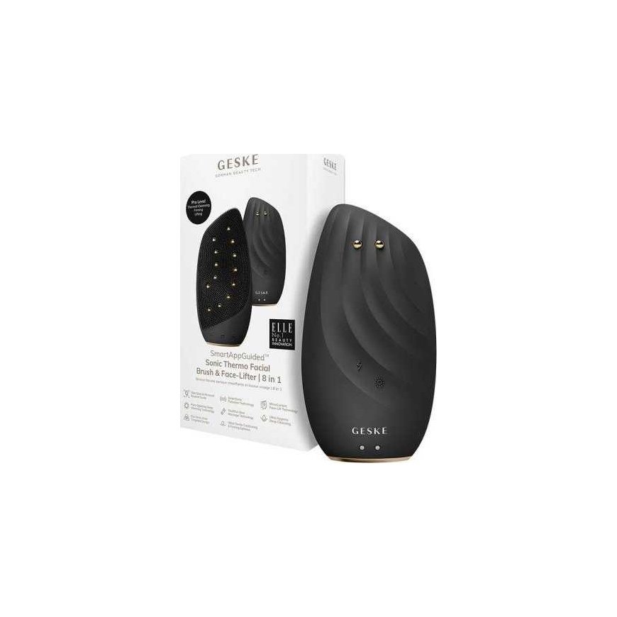 GESKE 8 IN 1 SONIC THERMO