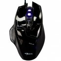 E-blue Mazer M642 mouse Gaming Right-hand USB Type-A Optical 2500 DPI E-blue Mazer M642 mouse Gaming Right-hand USB Type-A Optical 2500 DPI