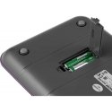 Kitchen scales Sencor SKS 7073VT with Bluetooth Kitchen scales Sencor SKS 7073VT with Bluetooth