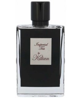 By Kilian Imperial Tea EDP perfumed water unisex, 50 ml