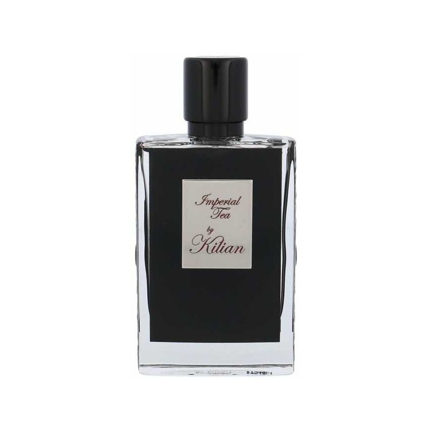 Kilian By Kilian Imperial Tea EDP