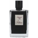 By Kilian Imperial Tea EDP perfumed water unisex, 50 ml