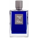 By Kilian Imperial Tea EDP parfumuotas vanduo unisex, 50 ml