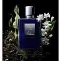 By Kilian Imperial Tea EDP perfumed water unisex, 50 ml