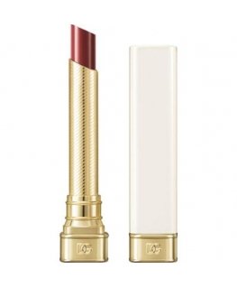 Dolce Gabbana My Juicy Sheer Instant Shine & Hydration Lip Stylo