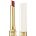 Dolce Gabbana My Juicy Sheer Instant Shine & Hydration Lip Stylo Dolce Gabbana My Juicy Sheer Instant Shine & Hydration Lip Stylo