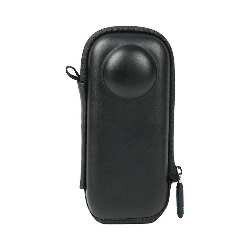 TELESIN EVA protective case for Insta360