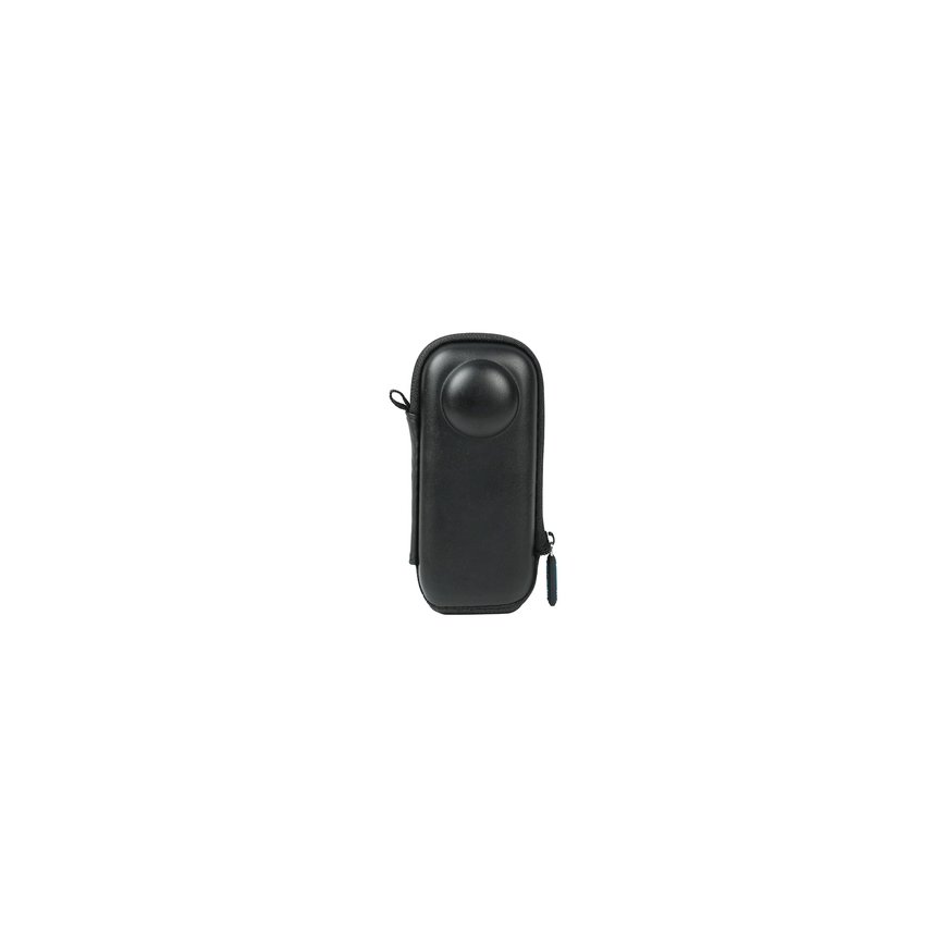 EVA protective case for Insta360 X4 – 2