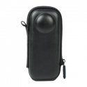 EVA protective case for Insta360 X4 EVA protective case for Insta360 X4