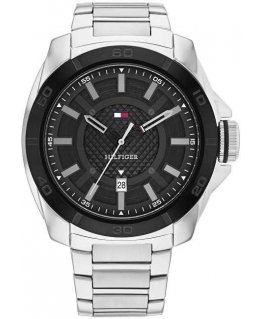 Laikrodis Tommy Hilfiger Windsurf 1792138