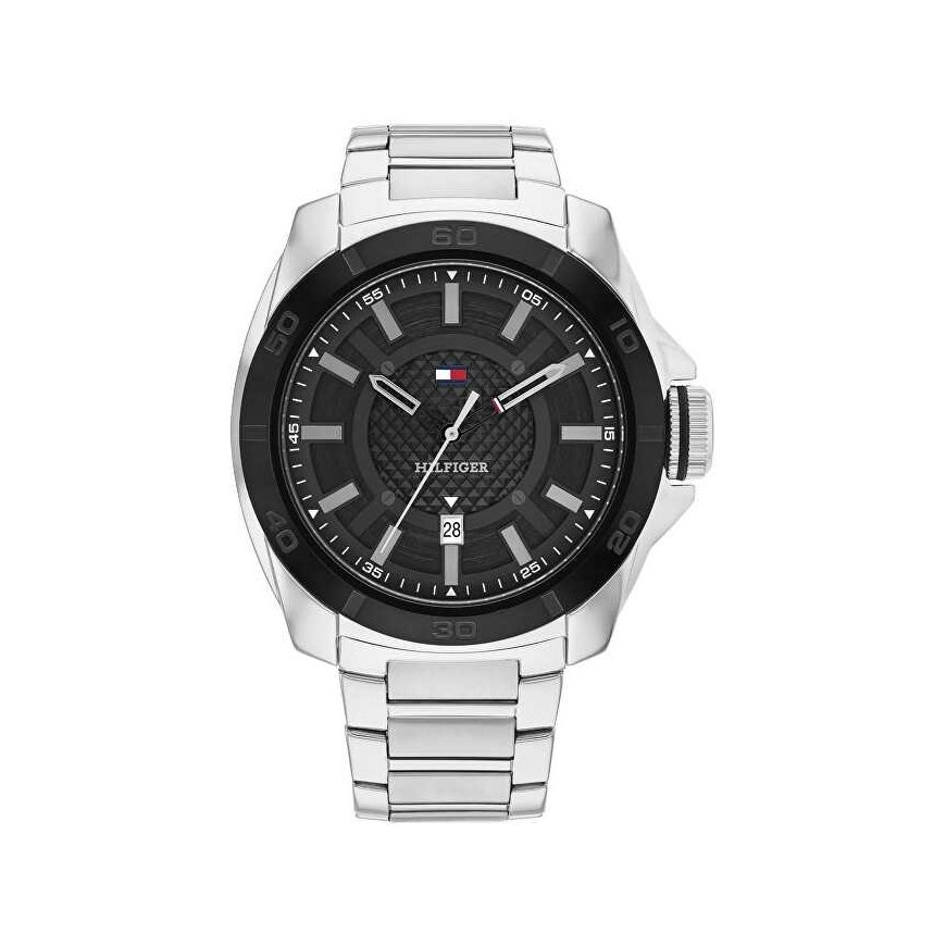 Laikrodis Tommy Hilfiger Windsurf 1792138