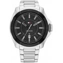 Tommy Hilfiger Windsurf kello 1792138 Tommy Hilfiger Windsurf kello 1792138