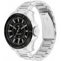 Tommy Hilfiger Windsurf kello 1792138 Tommy Hilfiger Windsurf kello 1792138