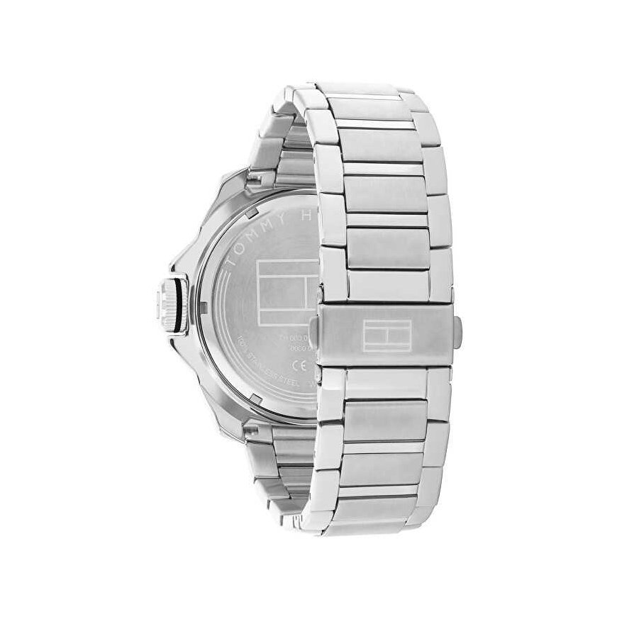 Laikrodis Tommy Hilfiger Windsurf 1792138 – 3