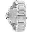 Laikrodis Tommy Hilfiger Windsurf 1792138 Laikrodis Tommy Hilfiger Windsurf 1792138