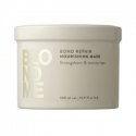 Schwarzkopf BLONDME BOND REPAIR tratamiento nutritive 500 ml Schwarzkopf BLONDME BOND REPAIR tratamiento nutritive 500 ml