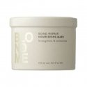 Schwarzkopf BLONDME BOND REPAIR tratamiento nutritive 500 ml Schwarzkopf BLONDME BOND REPAIR tratamiento nutritive 500 ml
