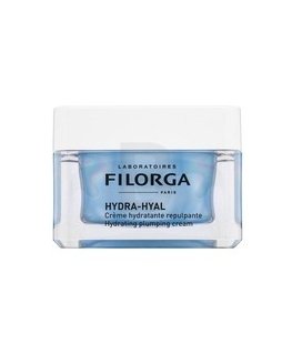 Eucerin Anti Pigment Night Kreminis naktinis kremas, 50 ml