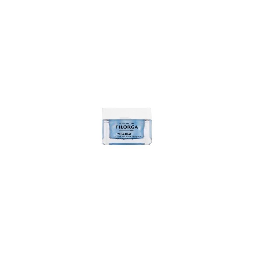 Eucerin Anti Pigment Night Cream, 50