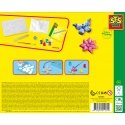 SES Creative 01131 Askartelulelu SES Creative 01131 Askartelulelu