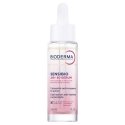 Bioderma SENSIBIO AR+ BI-SERUM herkälle reaktiiviselle iholle 30 ml Bioderma SENSIBIO AR+ BI-SERUM herkälle reaktiiviselle iholle 30 ml