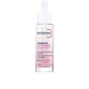 Bioderma SENSIBIO AR+ BI-SERUM sensitive reactive skin 30 ml Bioderma SENSIBIO AR+ BI-SERUM sensitive reactive skin 30 ml