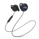 Koss BT221I Kõrvaklapp Juhtmevaba Kõrvakonks Sport Bluetooth Must, Sinine Koss BT221I Kõrvaklapp Juhtmevaba Kõrvakonks Sport Bluetooth Must, Sinine