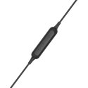 Koss BT221I Laisvų rankų įranga Bevielis Ausinės su kabliukais Sportai Bluetooth Juoda, Mėlyna Koss BT221I Laisvų rankų įranga Bevielis Ausinės su kabliukais Sportai Bluetooth Juoda, Mėlyna