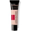 La Roche Posay Toleriane Nº 15 SPF 25 peitevoide 30 ml La Roche Posay Toleriane Nº 15 SPF 25 peitevoide 30 ml