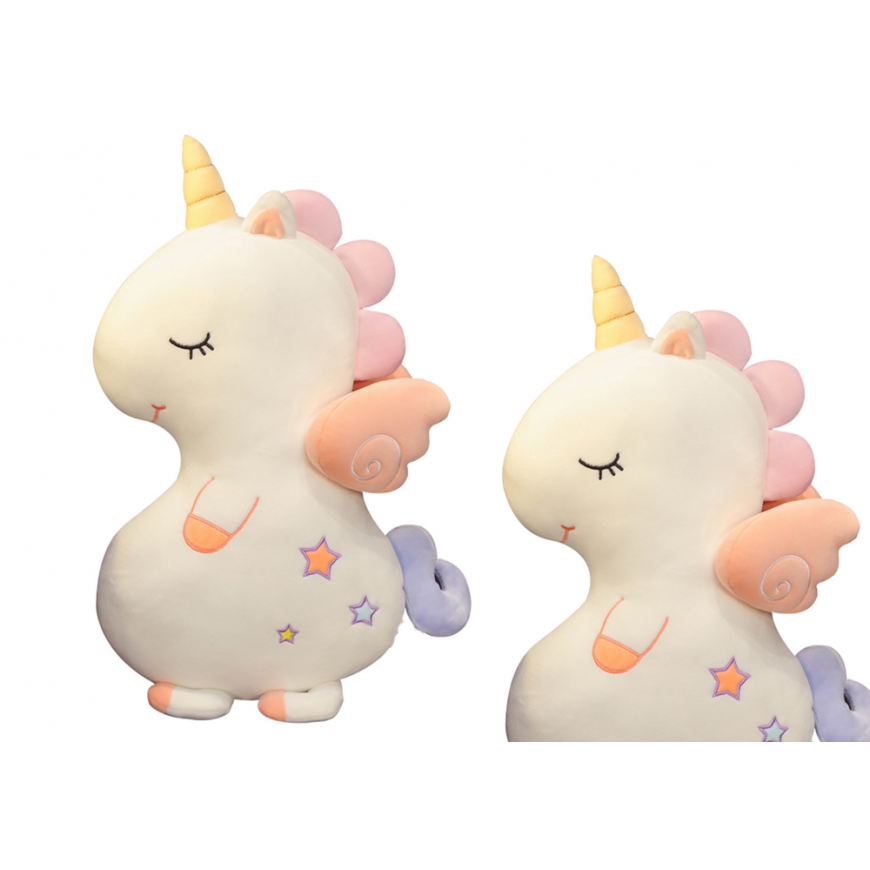 LEAN Toys Lean Toys Plush mascot