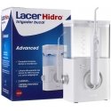 Toothbrush Oral Irrigator Lacer Hidro Advanced White Toothbrush Oral Irrigator Lacer Hidro Advanced White