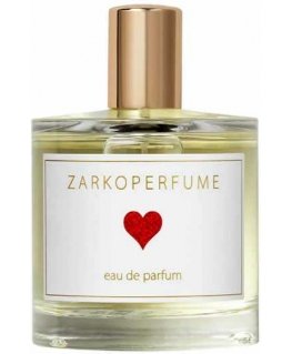 Zarkoperfume Sending Love Eau de Parfum, 100 ml