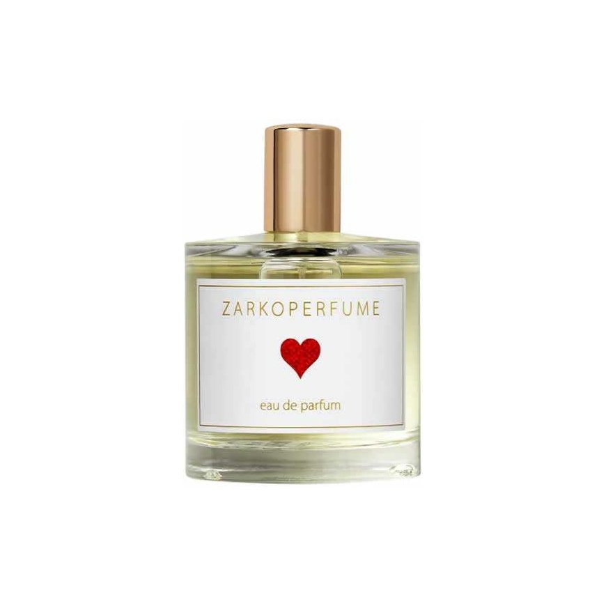Zarkoperfume Sending Love Eau de Parfum, 100 ml