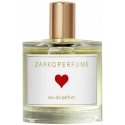 Zarkoperfume Sending Love kvapusis vanduo, 100 ml