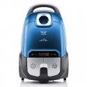 Eta ETA251190000 imuri 4,5 L Kuiva 800 W Pölypussi