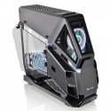 Thermaltake AH T600 Full Tower Must Thermaltake AH T600 Full Tower Must