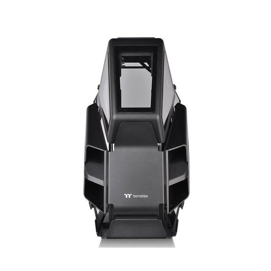 Thermaltake AH T600 Full Tower Black – 2