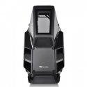 Thermaltake AH T600 Full Tower Black Thermaltake AH T600 Full Tower Black