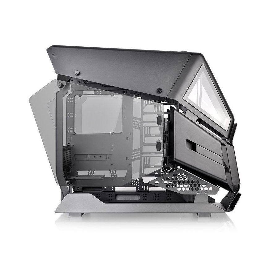 Thermaltake AH T600 Full Tower Черный – 3